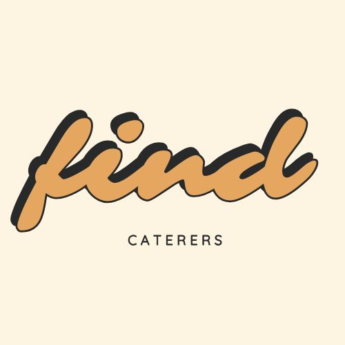 Logo of Find Caterers