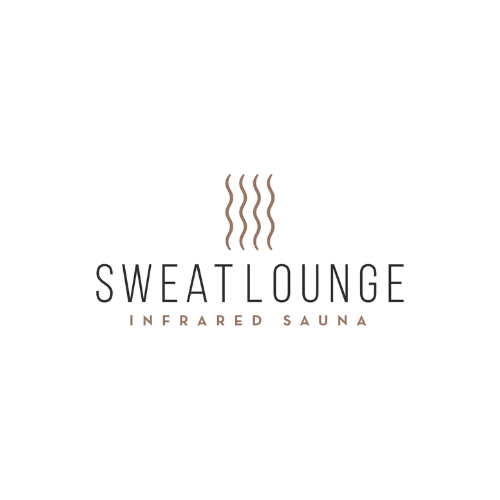 Logo of SweatLounge