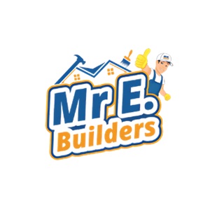 Logo of Mr E. Builders Home Improvement Services In Smethwick, West Midlands