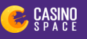 Logo of CasinoSpaceNL Casinos In Mid Glamorgan, Inverness-Shire