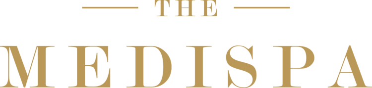 Logo of The Medispa Aesthetics In Telford, Usk