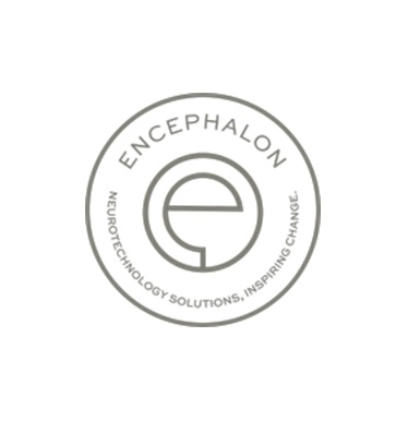Logo of Encephalon Ltd Mental Health Services In Edinburgh, Midlothian