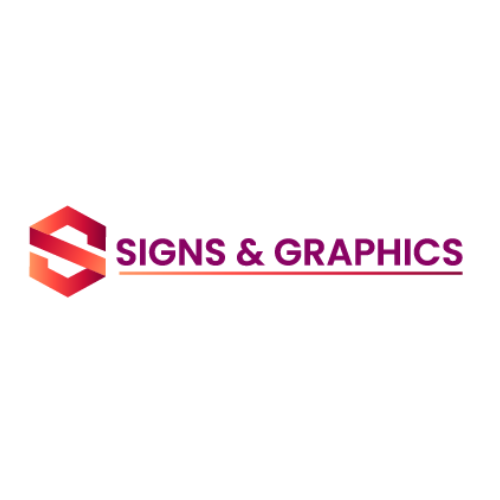 Logo of Promo Signs | Shop Signs & Vinyl printing London Advertising And Marketing In Tilbury, Essex Logo of Promo Signs | Shop Signs & Vinyl printing London Advertising And Marketing In Tilbury, Essex