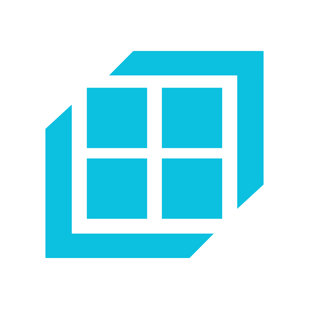 Logo of Sash Window Websites LTD