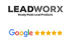 Logo of Leadworx Supplies Ltd Roofing Supplies And Materials In Newquay, Cornwall Logo of Leadworx Supplies Ltd Roofing Supplies And Materials In Newquay, Cornwall