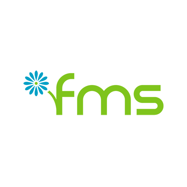 Logo of Fusion Marketing Services Ltd