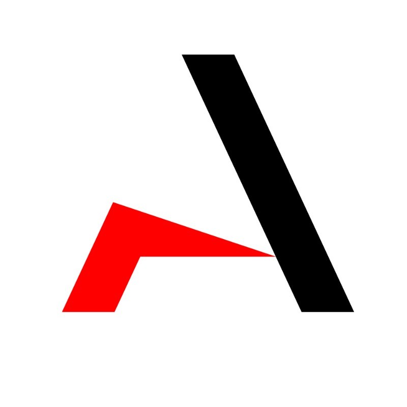 Logo of AMYKA INTERNATIONAL LTD