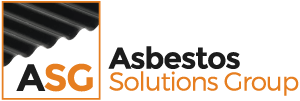 Logo of Asbestos Solutions Group Asbestos Surveys And Removals In Swanscombe, Kent