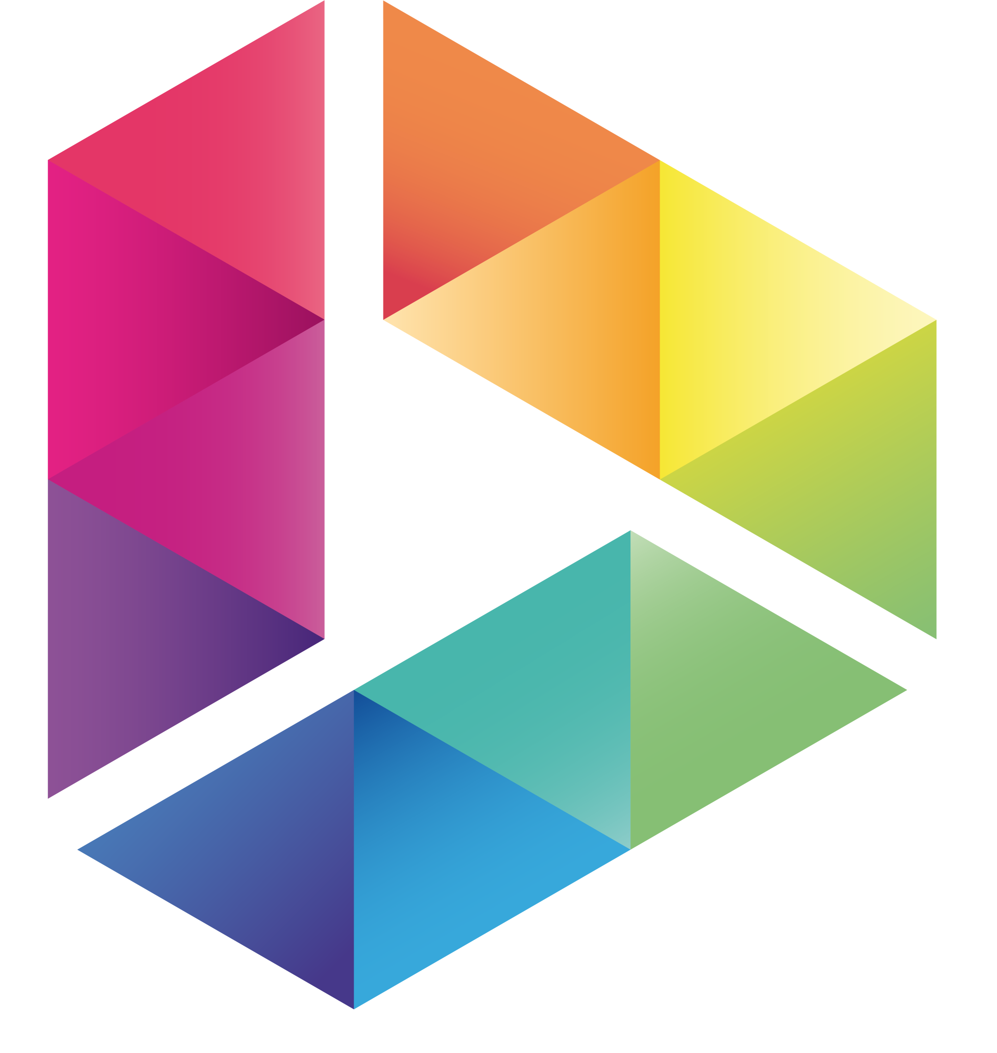 Logo of Son Of The Sea Video Production Video Production Companies In Newport On Tay, Fife