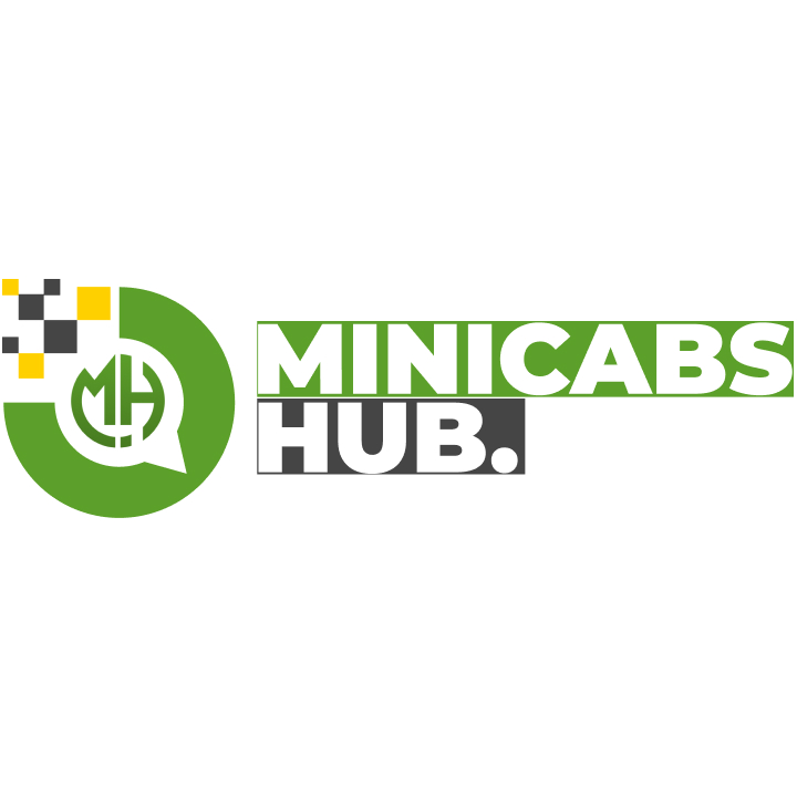 Logo of Mini-Cabs Hub