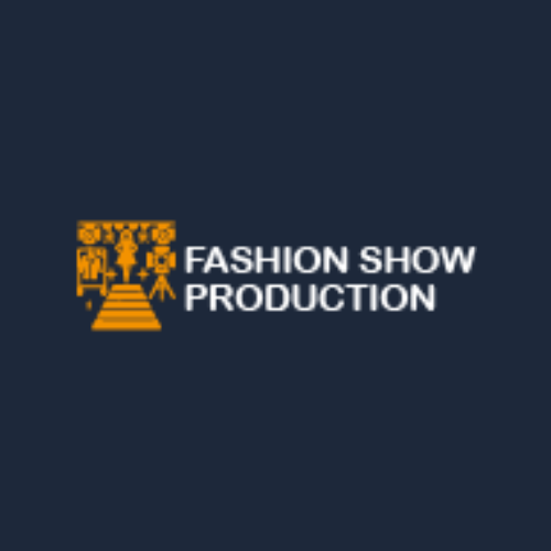Logo of Fashion Show Production Ltd