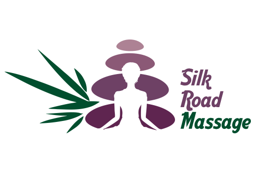 Logo of Silk Road Massage Croydon Massage Therapy In Croydon