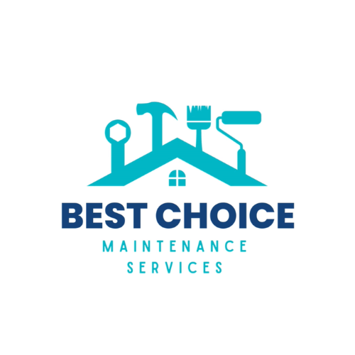 Logo of Best Choice Maintenance Services
