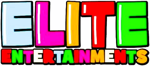 Logo of Paul Jesters Elite Entertainments Entertainment In Washington, Tyne And Wear