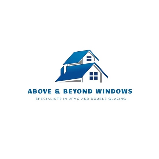 Logo of Windows