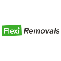 Logo of Flexi Removals Agents And Brokers In Leyland, Lancashire Logo of Flexi Removals Agents And Brokers In Leyland, Lancashire