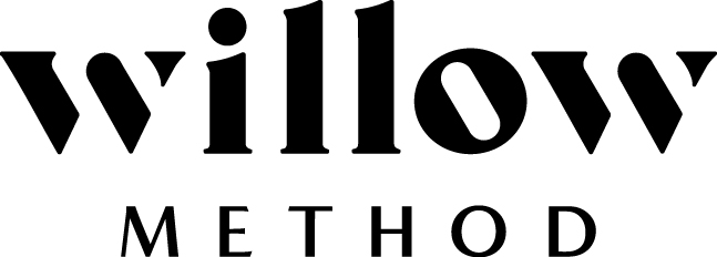 Logo of Willow Method Ltd