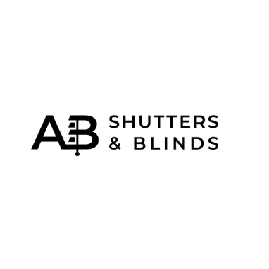 Logo of AB Shutters and Blinds Blinds Awnings And Canopies In Middlesbrough, North Yorkshire