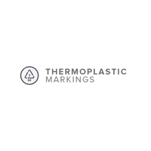 Logo of Thermoplastic Markings Ltd