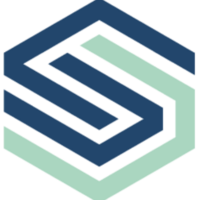 Logo of suresimio