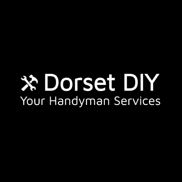 Logo of Dorset DIY Handyman Services In Blandford Forum, Dorset