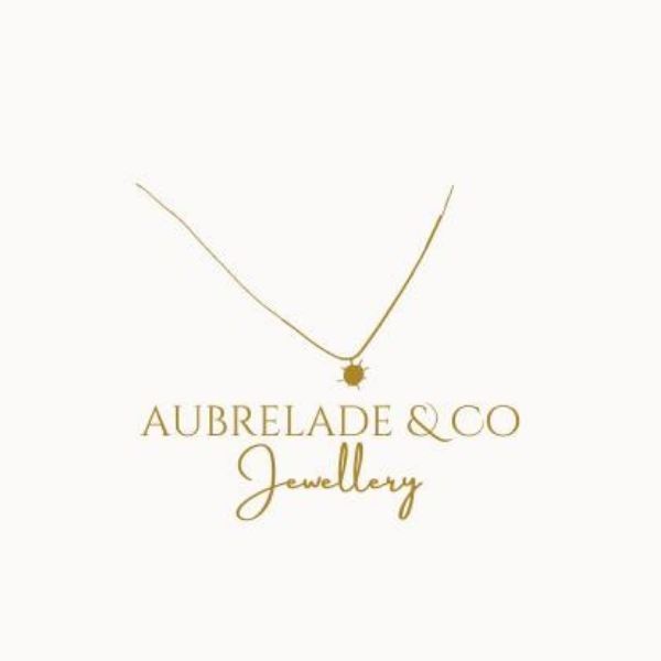 Logo of Aubrelade Co