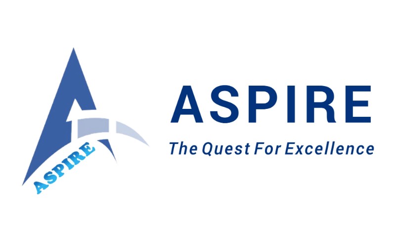 Logo of Aspire PLAB Academy