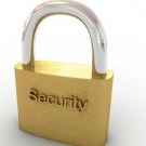 Logo of Locksmith Hackney