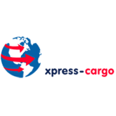 Logo of Xpress Cargo