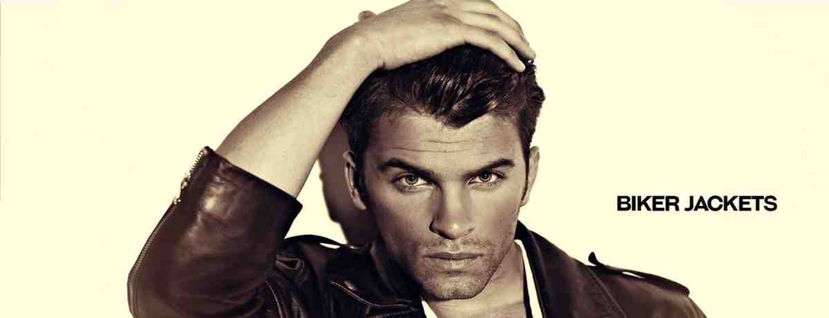 Logo of Vintage Leather