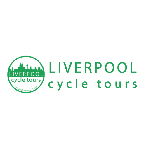 Logo of Liverpool Cycle Tours Ltd Tour Guides And Sightseeing In Liverpool, Merseyside