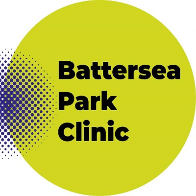 Logo of Battersea Park Clinic