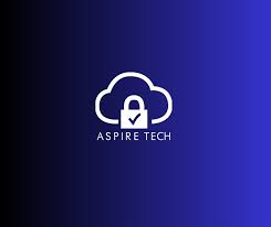 Logo of Aspire Tech Services and Solution Corp. Security Products And Service In Broadway, York