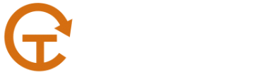 Logo of Camberley Taxis