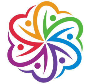 Logo of Donation Tablet Uk