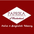 Logo of Paprika