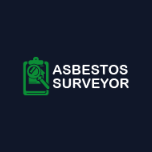 Logo of Asbestos Surveyor Ltd