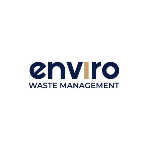 Logo of Enviro Waste Management
