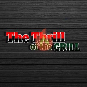 Logo of Thrill Of The Grill Fast Food Delivery Services In Castleford, West Yorkshire Logo of Thrill Of The Grill Fast Food Delivery Services In Castleford, West Yorkshire