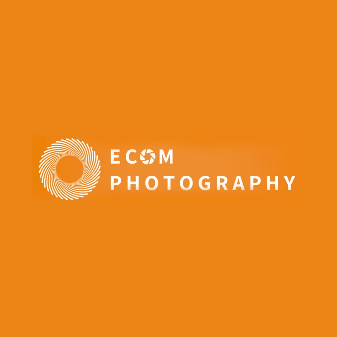 Logo of Ecom Photography