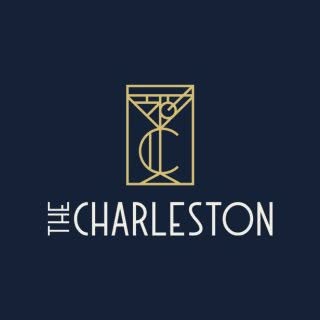 Logo of The Charleston