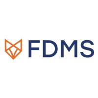 Logo of Fox Design & Manufacturing Services Ltd Metal Fabrication In Flint, Flintshire Logo of Fox Design & Manufacturing Services Ltd Metal Fabrication In Flint, Flintshire