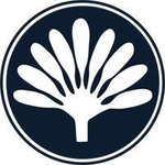 Logo of GMI Research