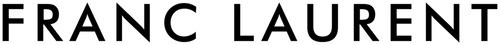 Logo of Franc Laurent