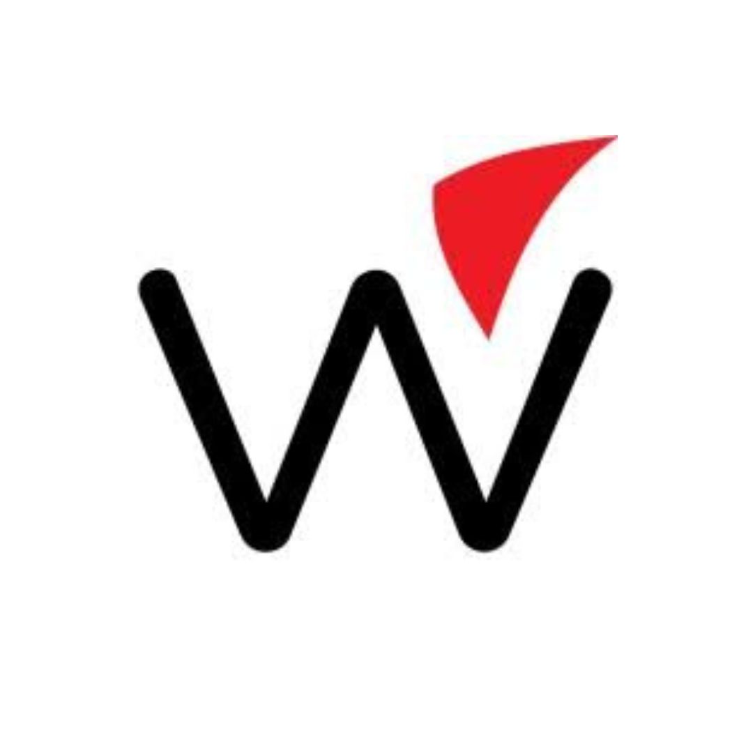 Logo of Webmyne Systems