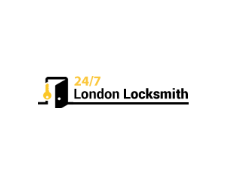 Logo of London Locksmith 24h