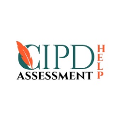 Logo of CIPD Assessment Help UK