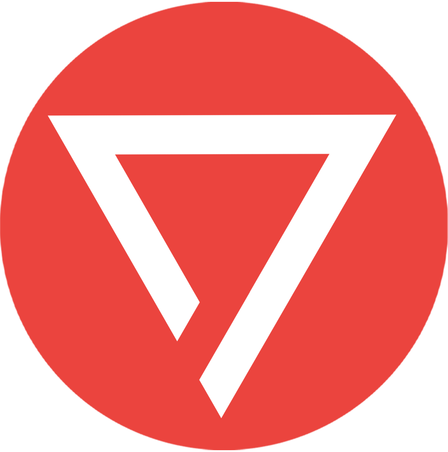 Logo of Vamos Web Design SEO