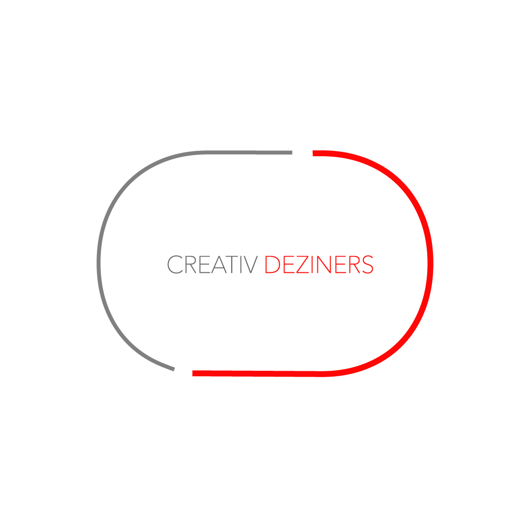 Logo of Creativ Deziners Graphic Designer In Falkirk