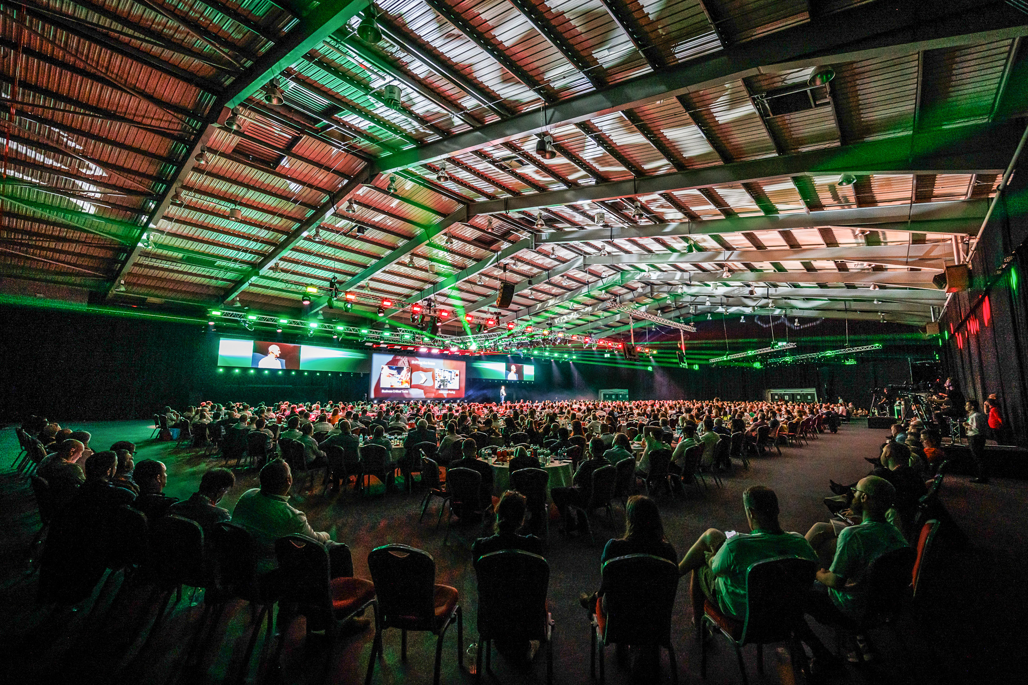 Logo of Mathias Event Photography